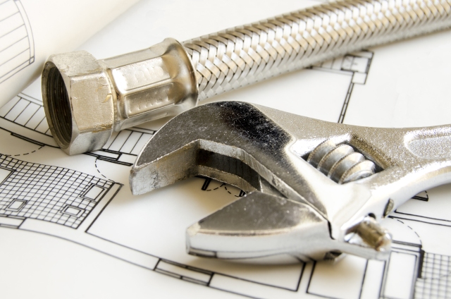 Blocked drains Tooting, SW17