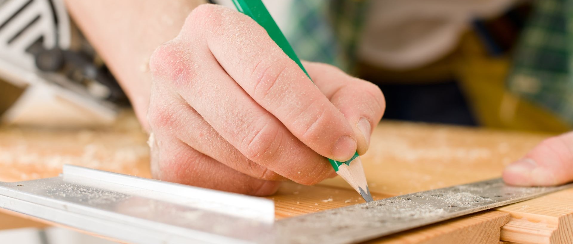 cat flap installation SW17