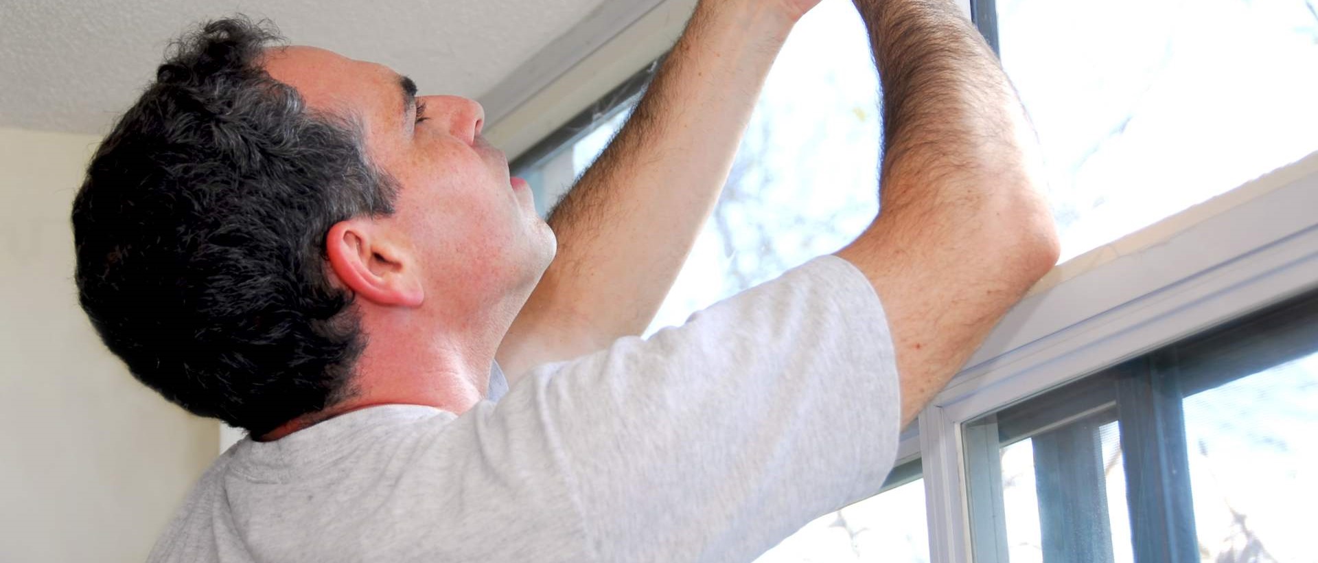 curtain fitters SW17