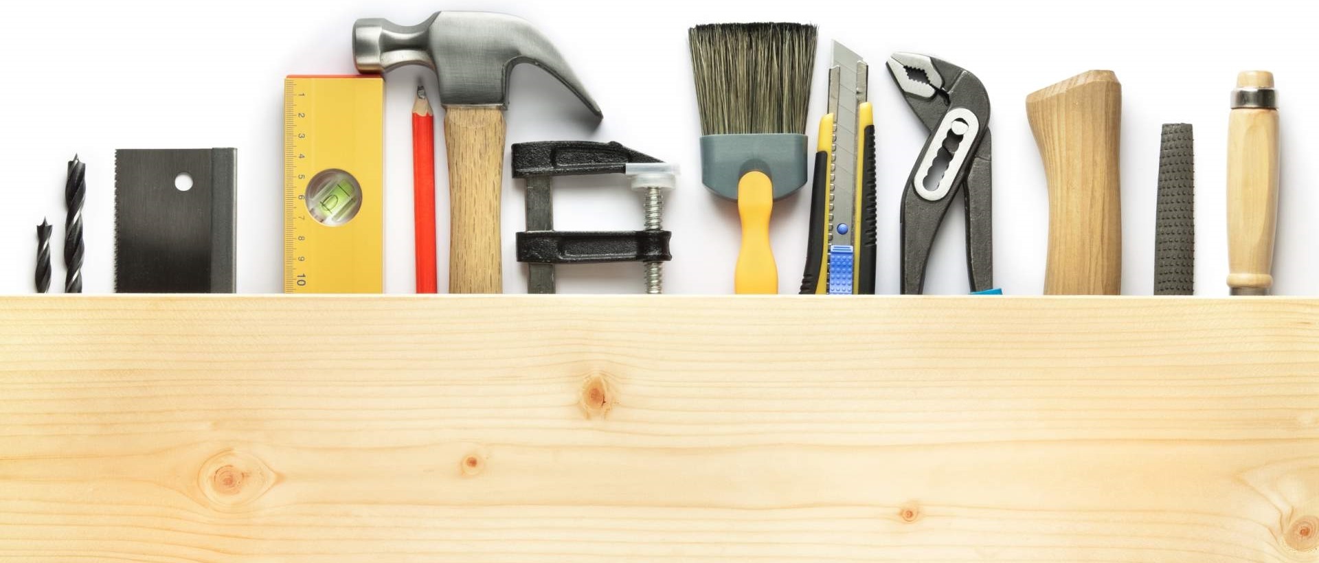 Handyman services SW17