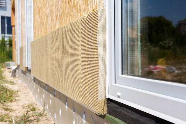 Home Insulation Tooting, SW17