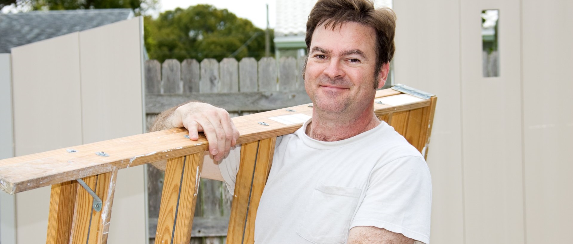 home insulation SW17