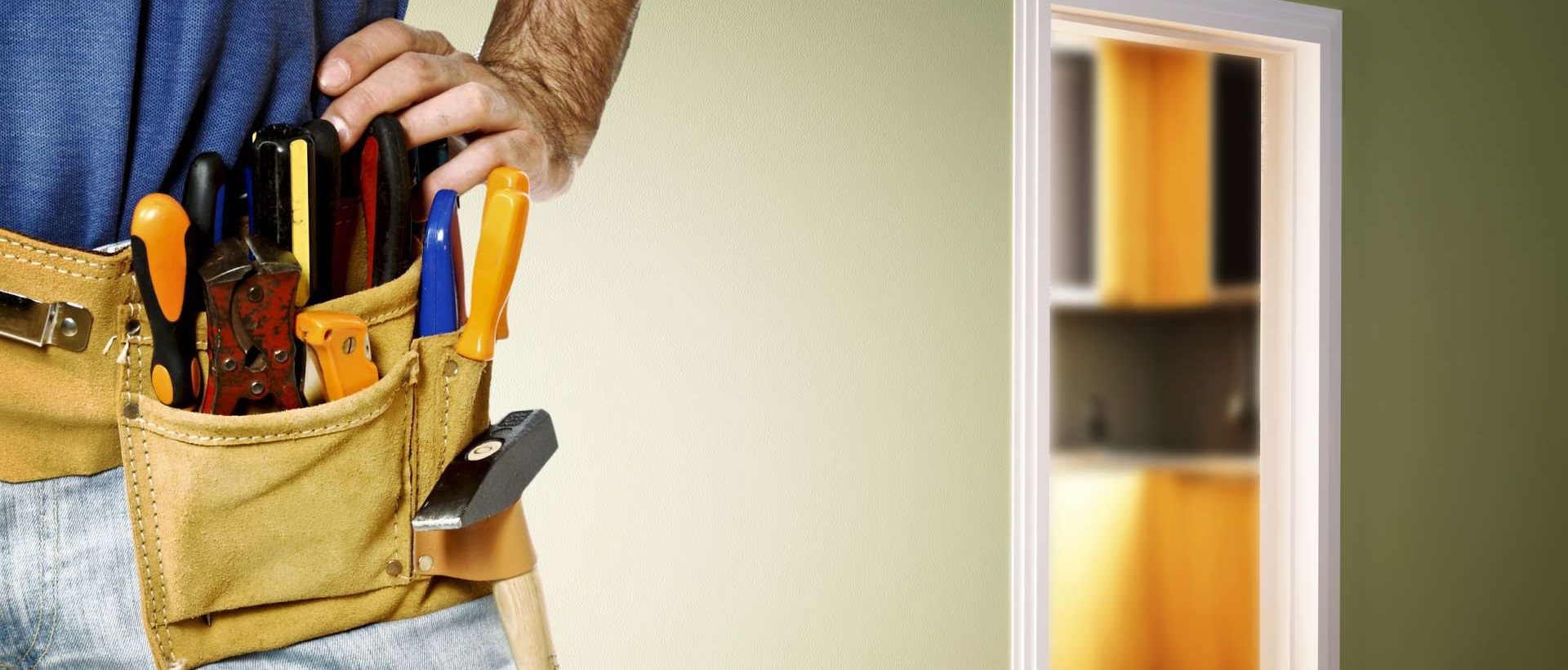 house clearance SW17