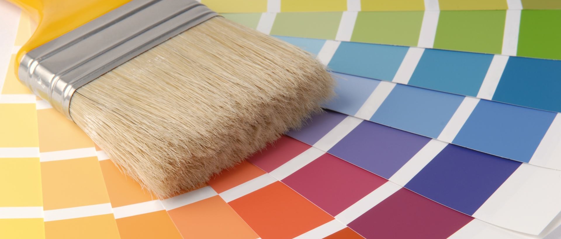 Painter SW17